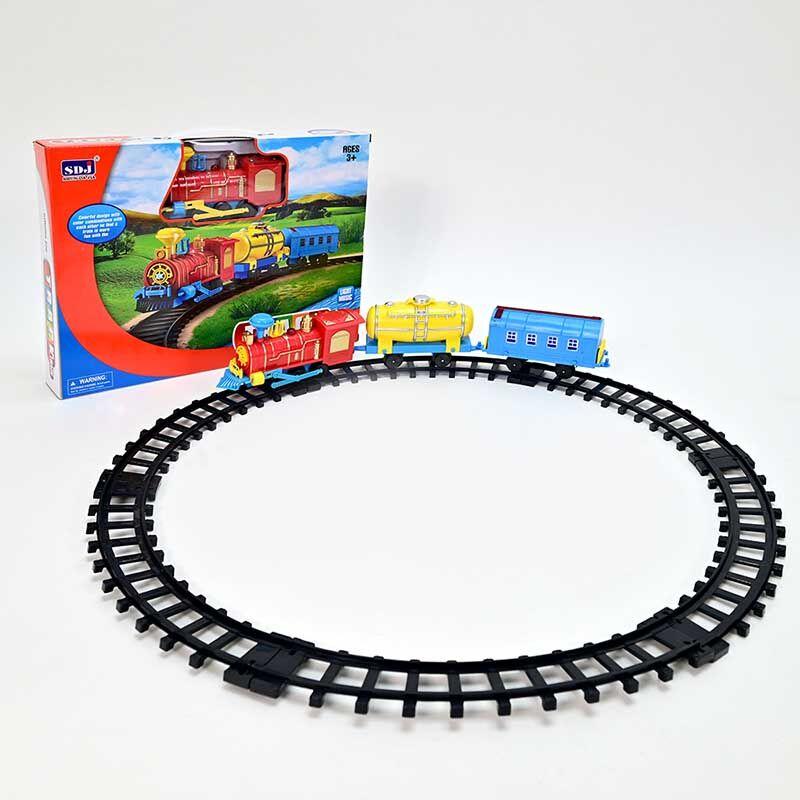 image for product
