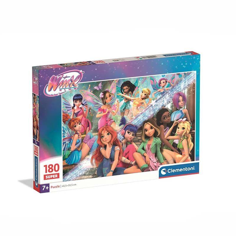 image for product