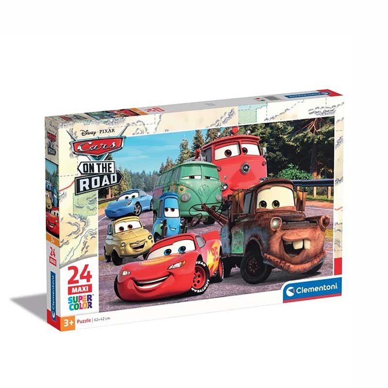 image for product