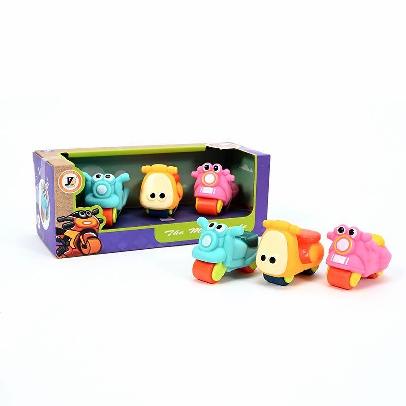 image for product