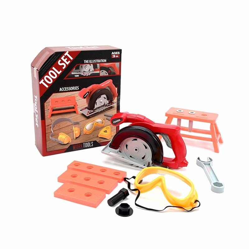 image for product