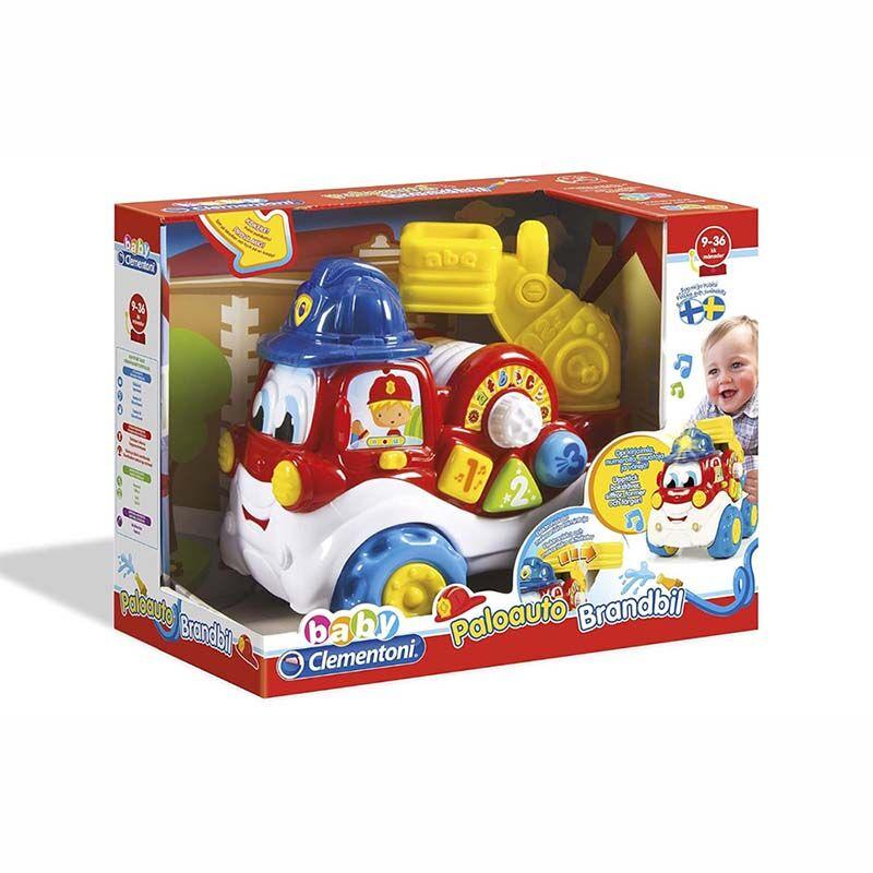 image for product