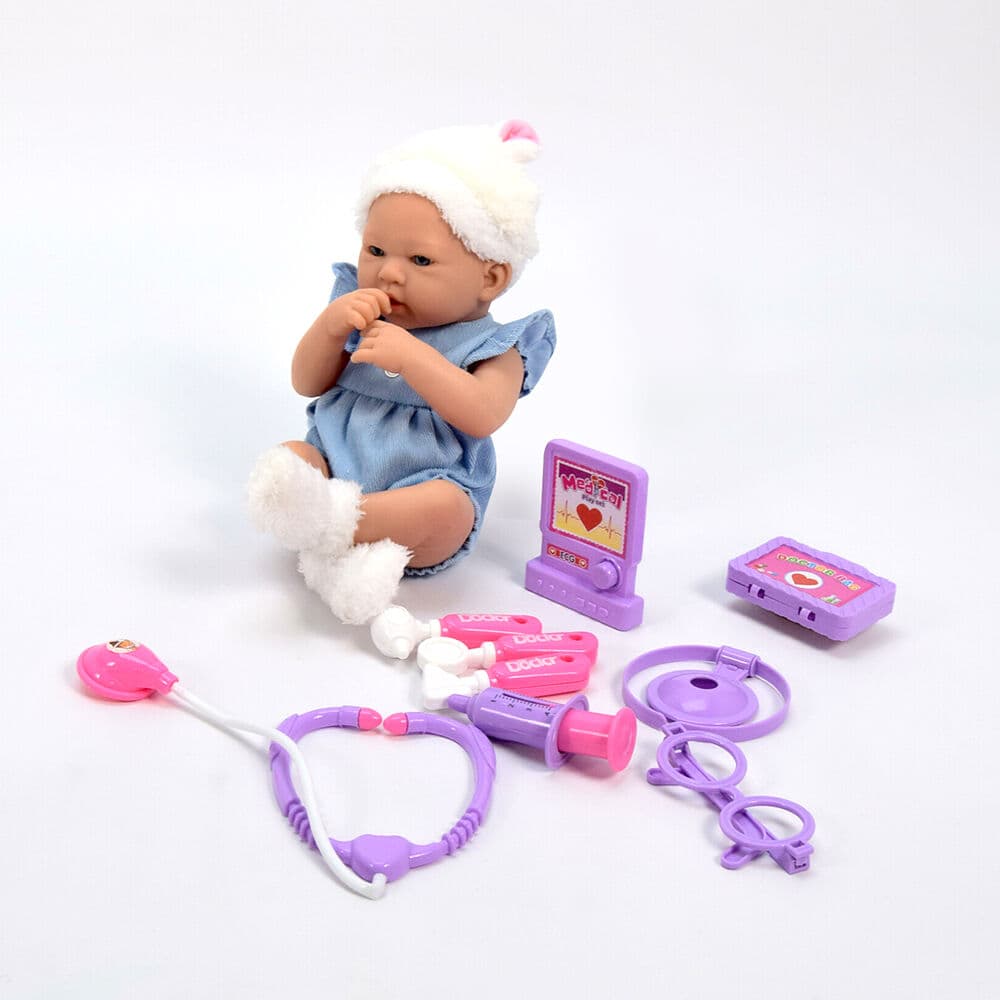 image for product