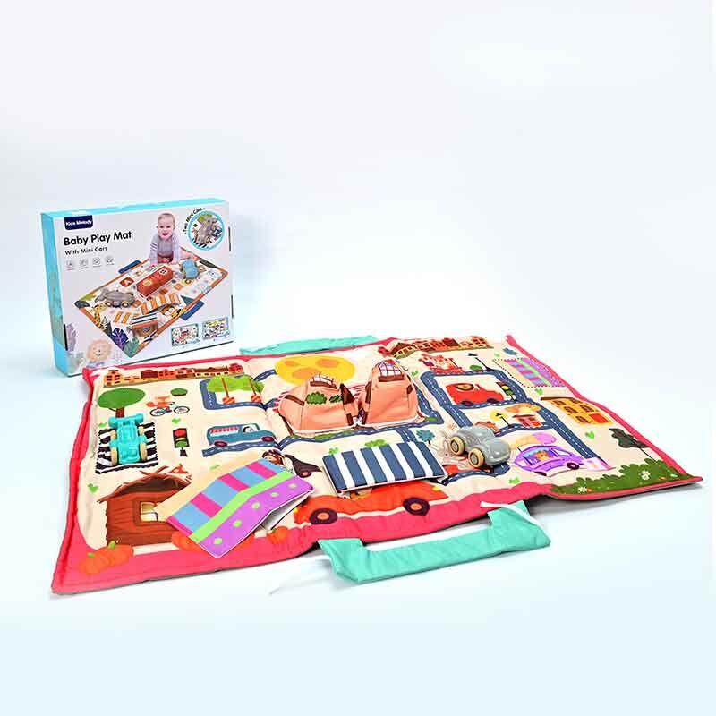 image for product