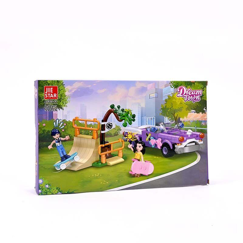image for product
