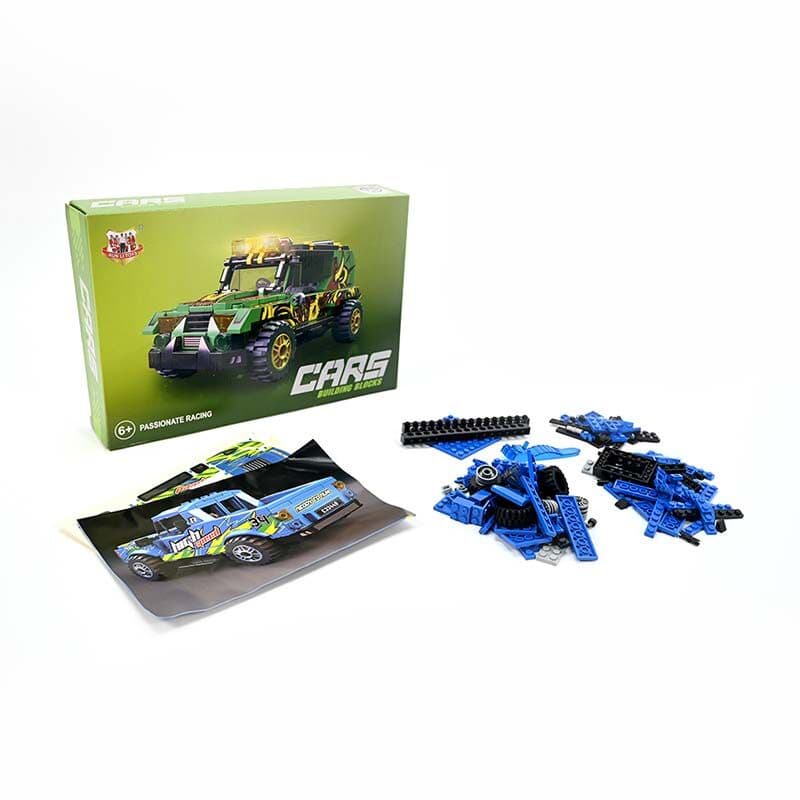 image for product