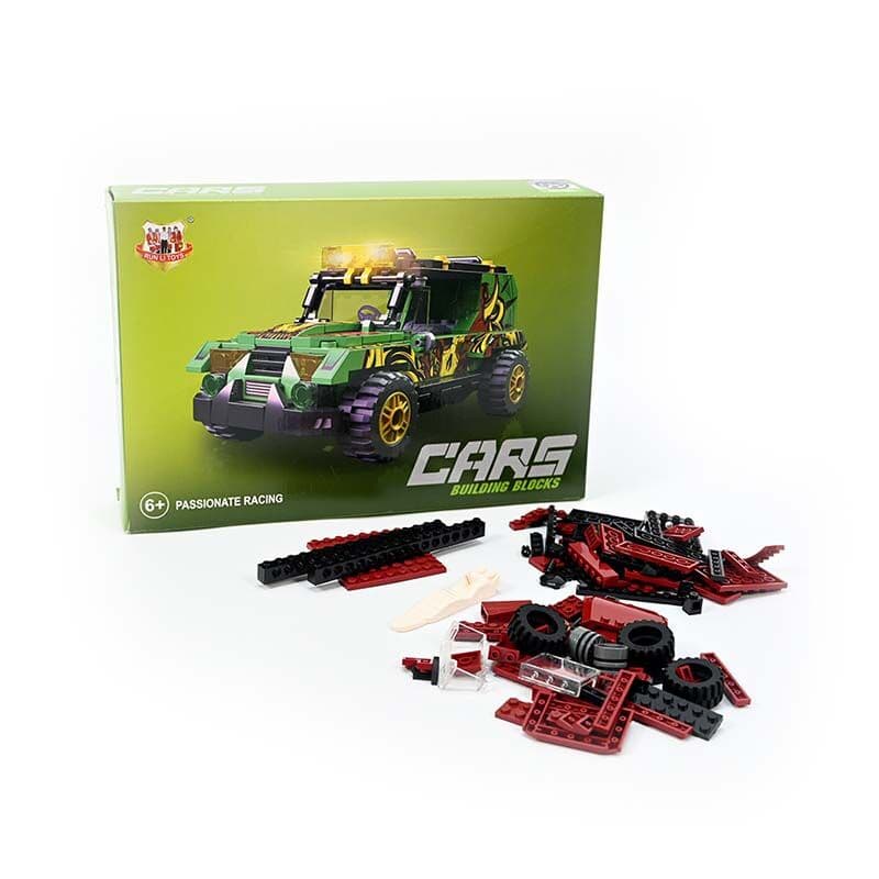 image for product