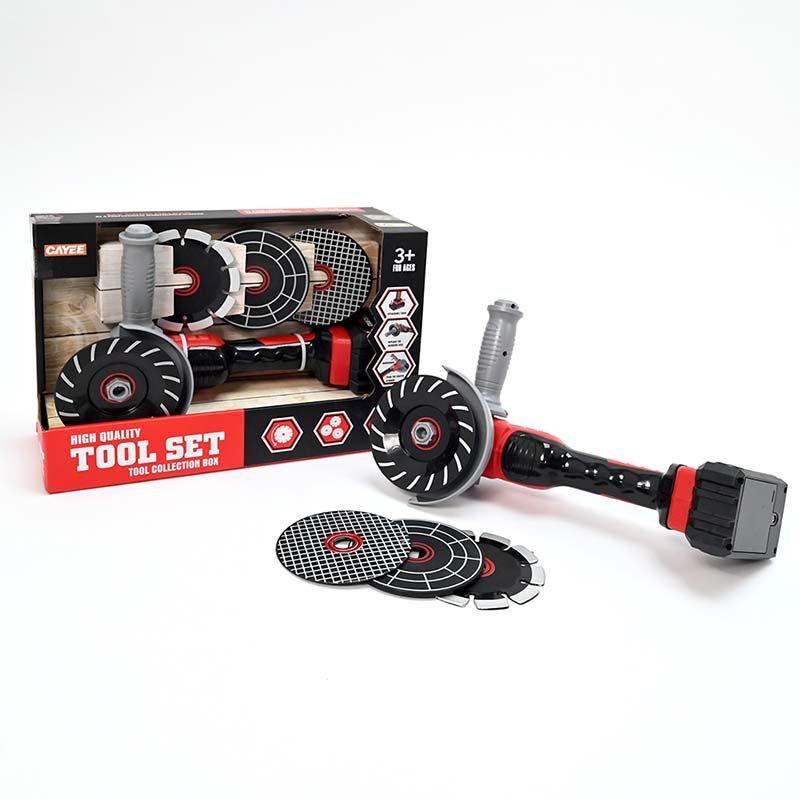 image for product