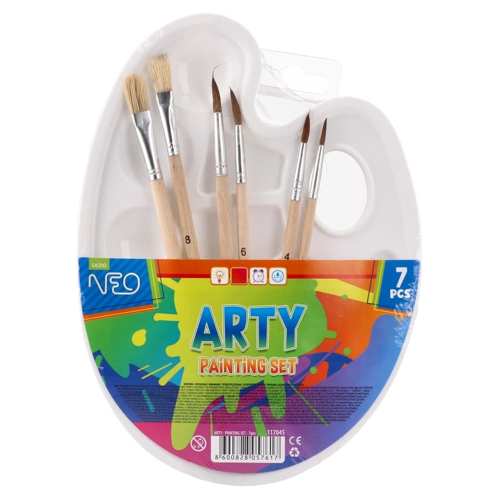 image for product