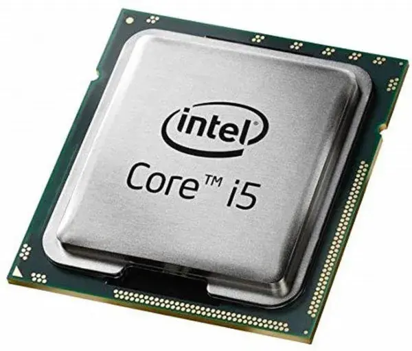 Intel процесор S1200 Core i5-10400, 6-јадра, 2,9 GHz