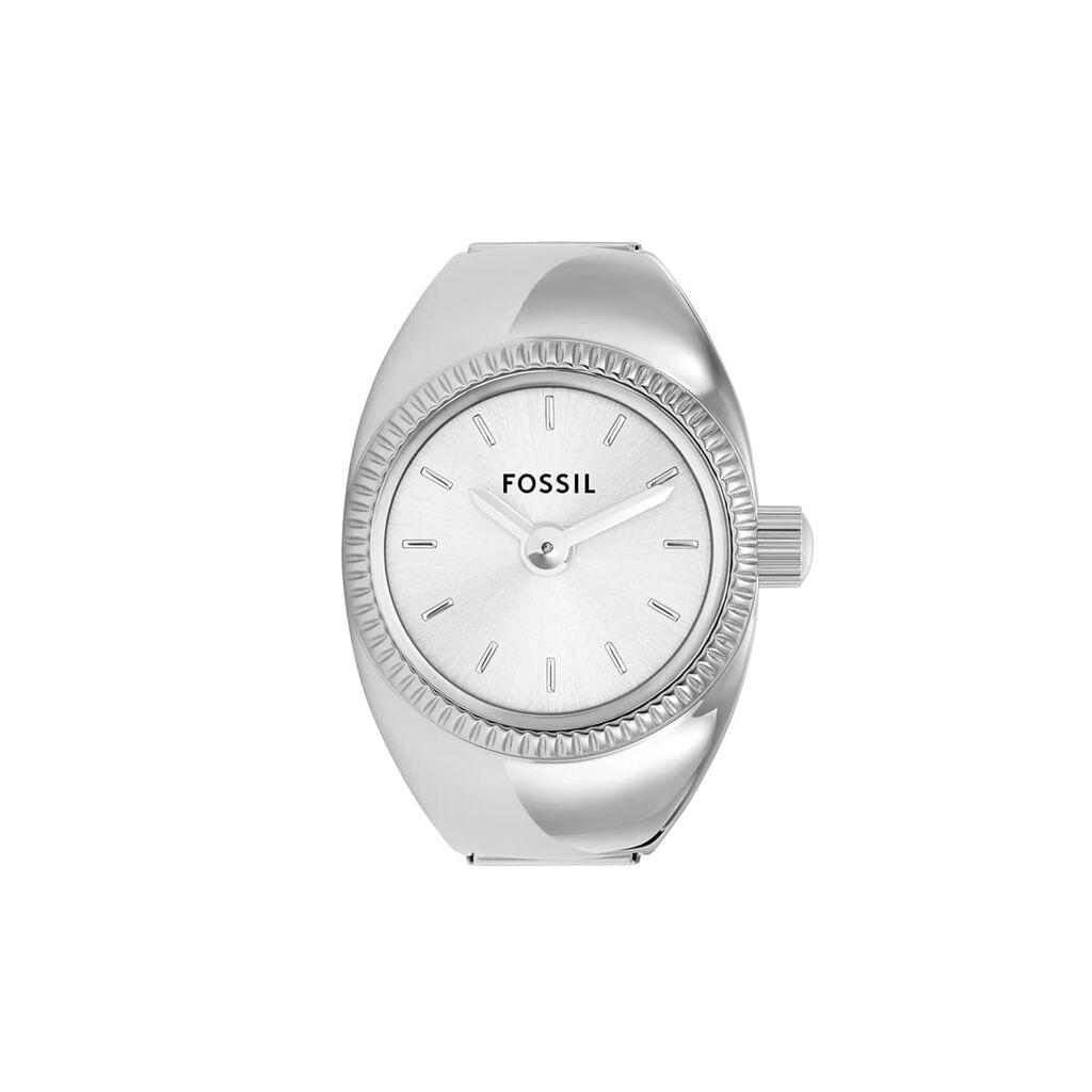 Fossil Женски Часовник FES5245