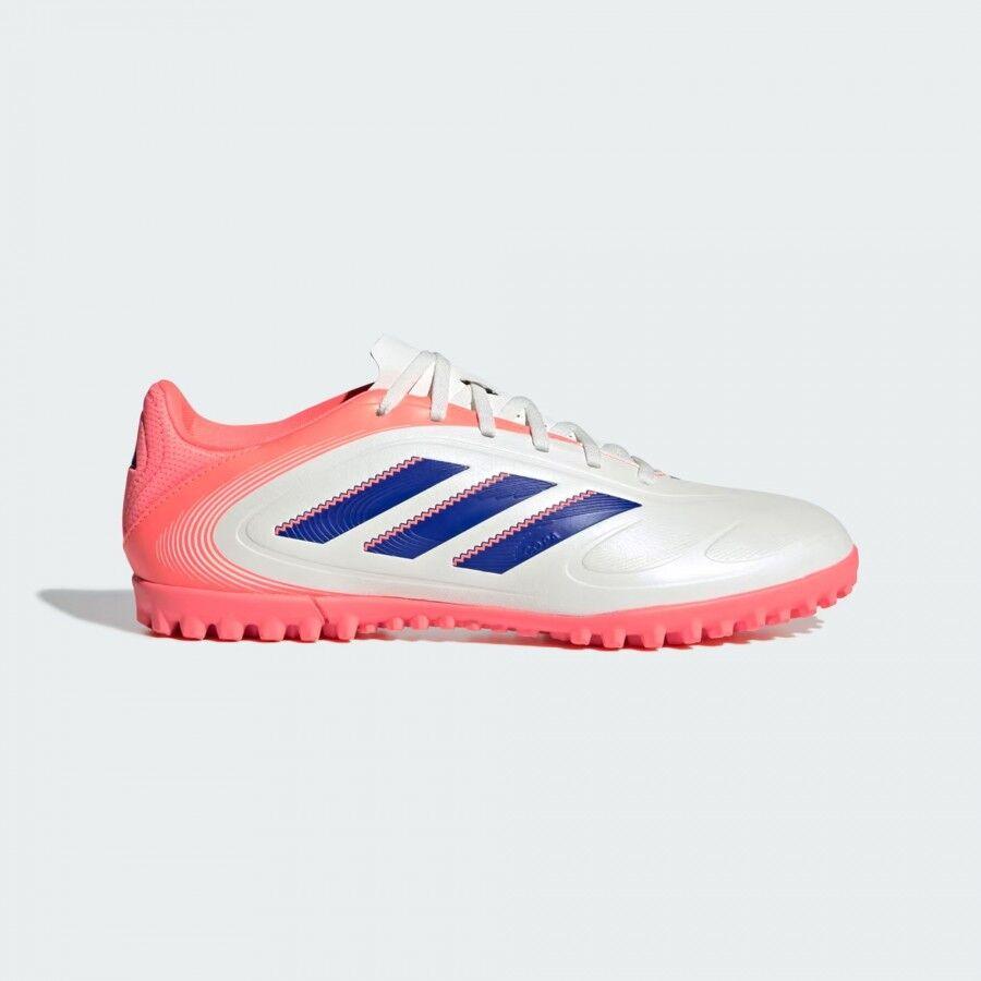 Adidas Машка Патиика COPA PURE III CLUB TF