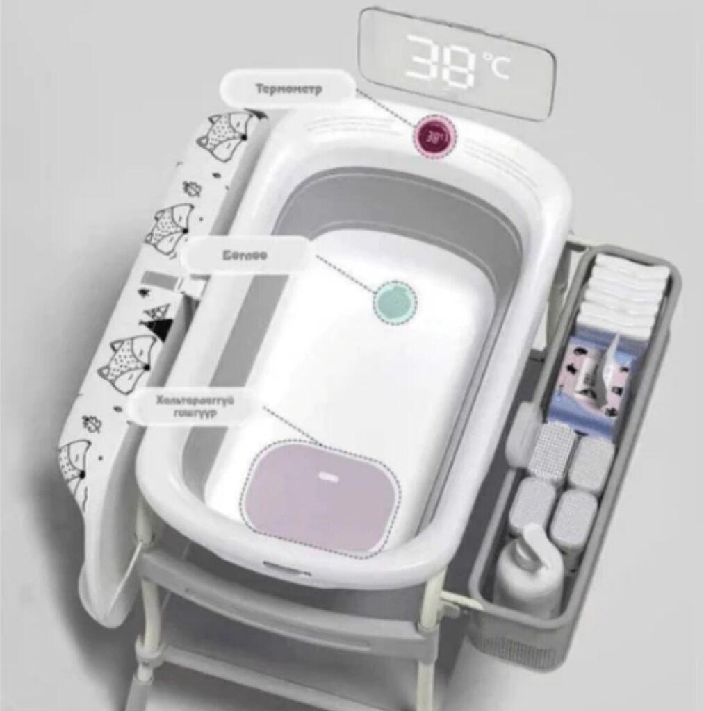 image for product