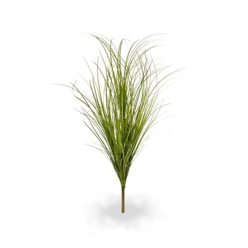 DESIGN PLANT'S Вештачко Цвеќе, Grass plant, 400560