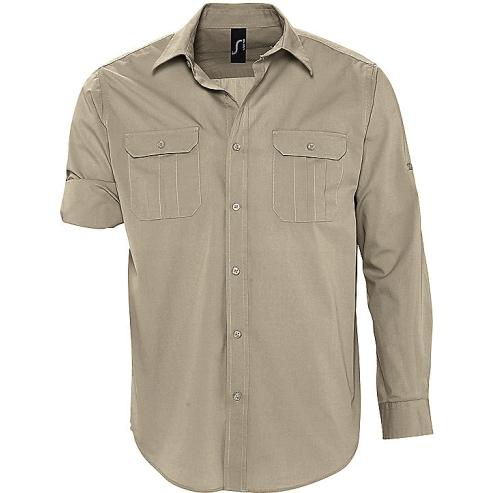 Кошула 16005123 Xl Bolivia Men