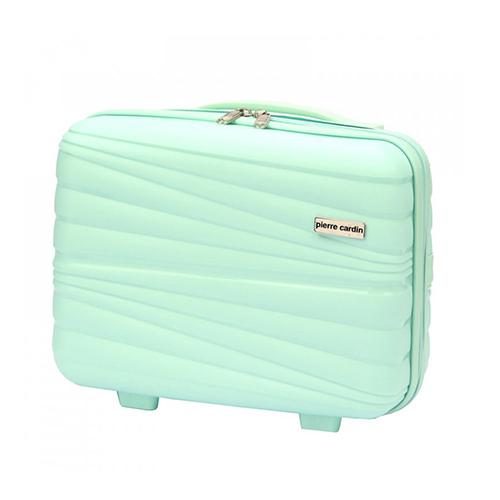 Торбичка, За Козметика, 1010 joy3, 33*25*14цм , Зелена