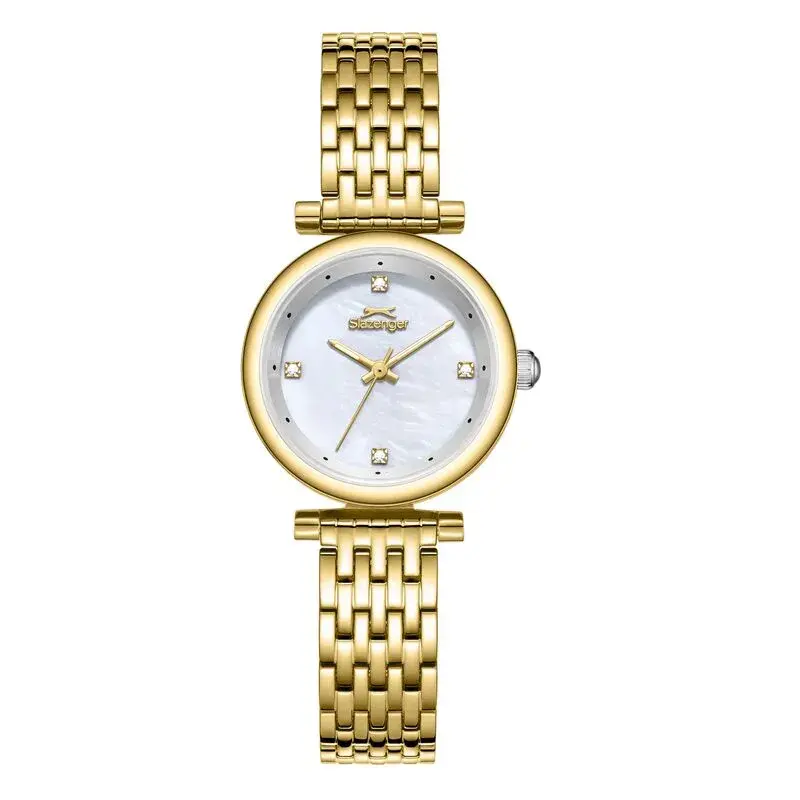 Slazenger Женски рачен часовник