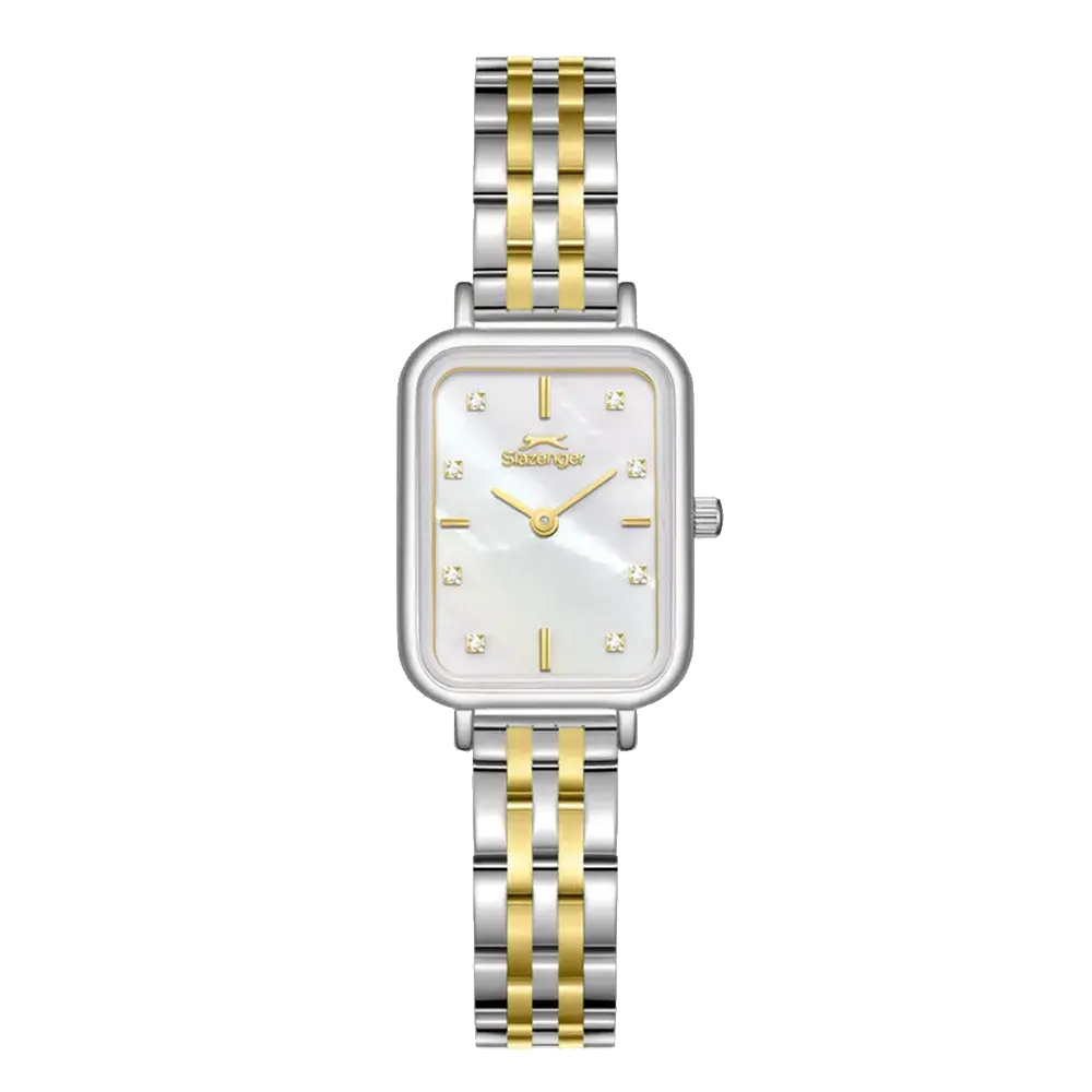 Slazenger Женски рачен часовник