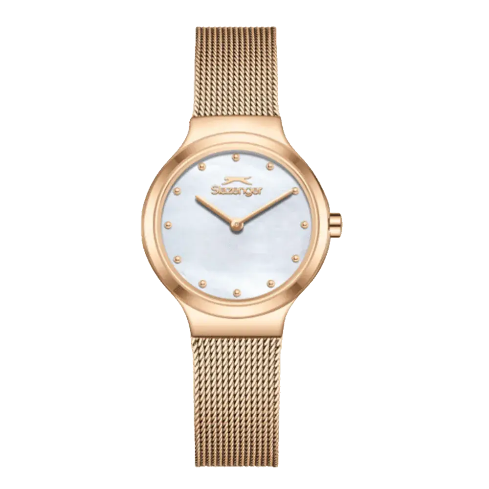 Slazenger Женски рачен часовник