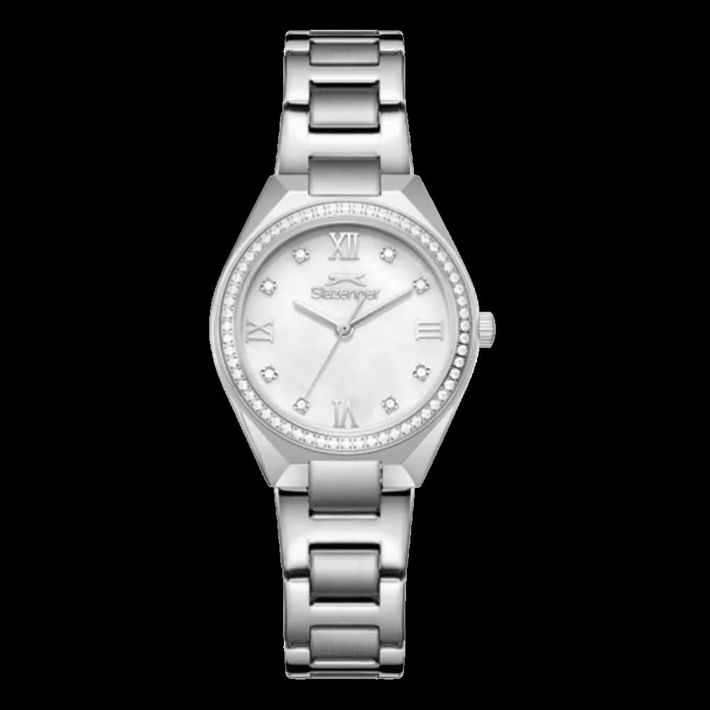 Slazenger Женски рачен часовник