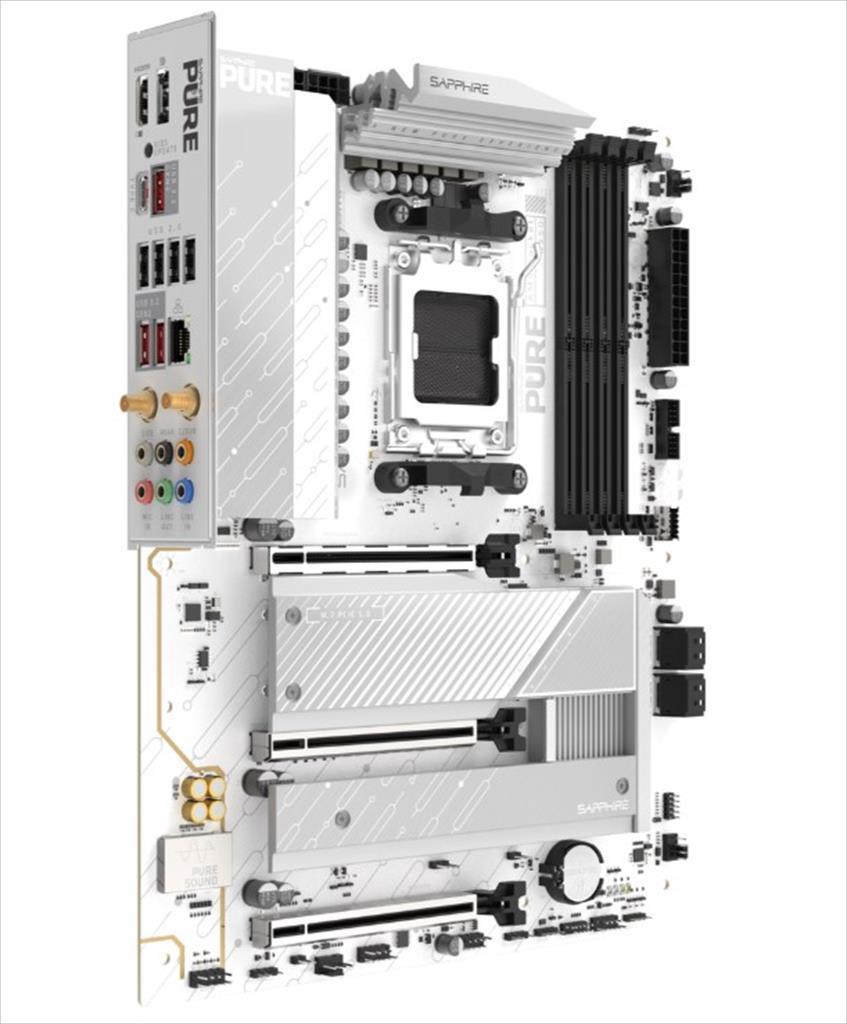 image for product