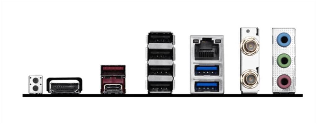 image for product