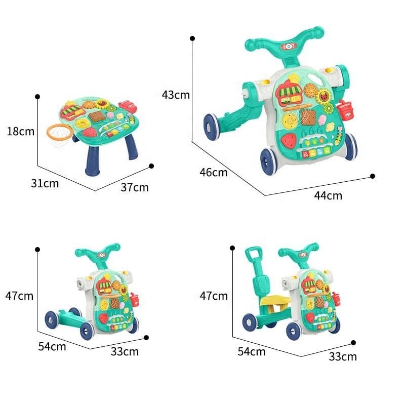 image for product