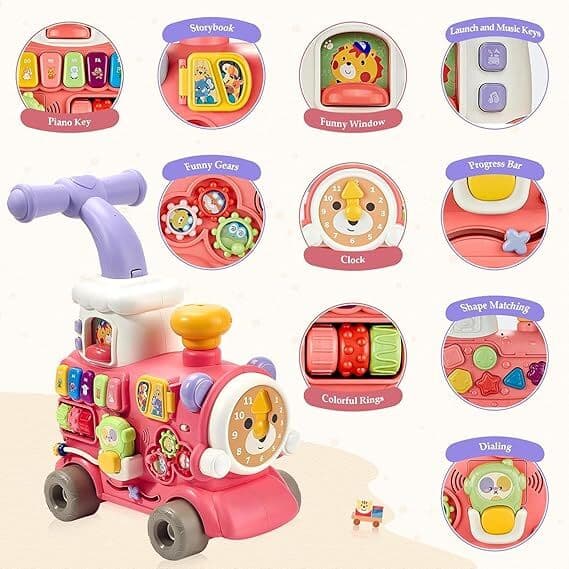 image for product