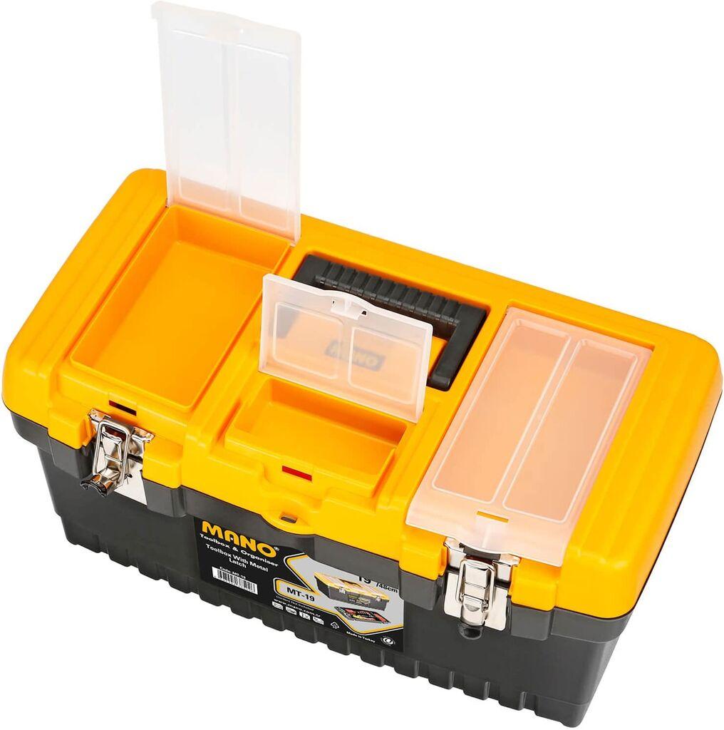 image for product