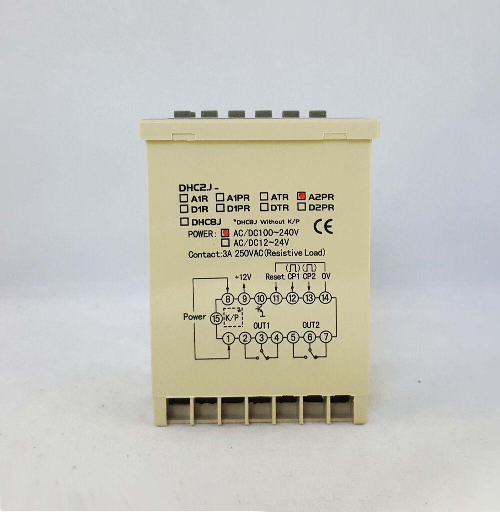 image for product