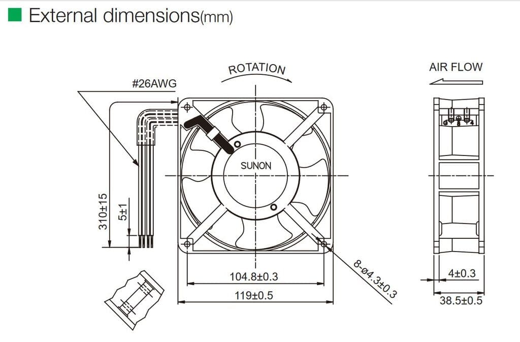 image for product