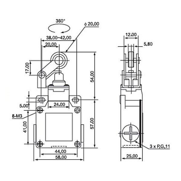 image for product