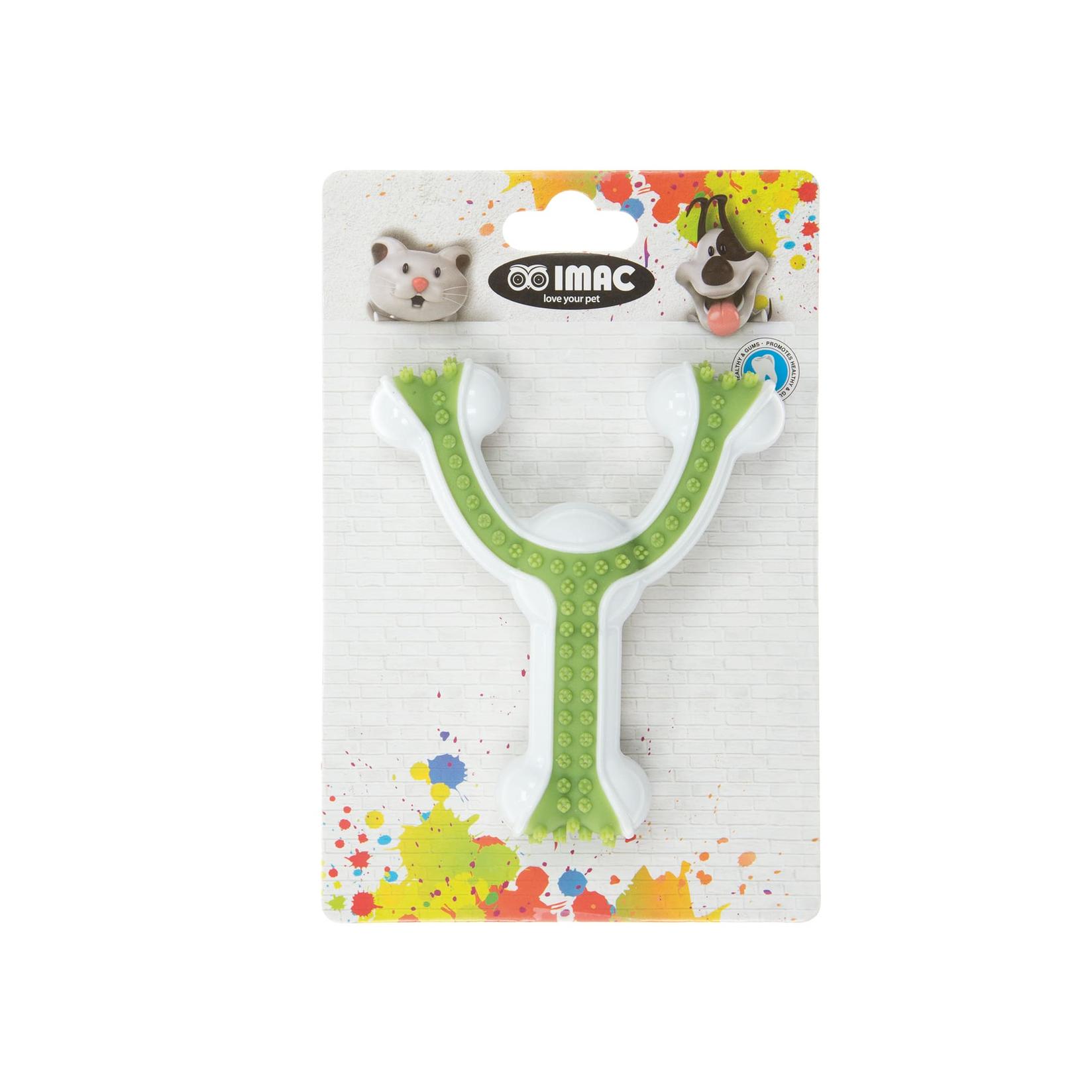 IMAC Играчка за куче