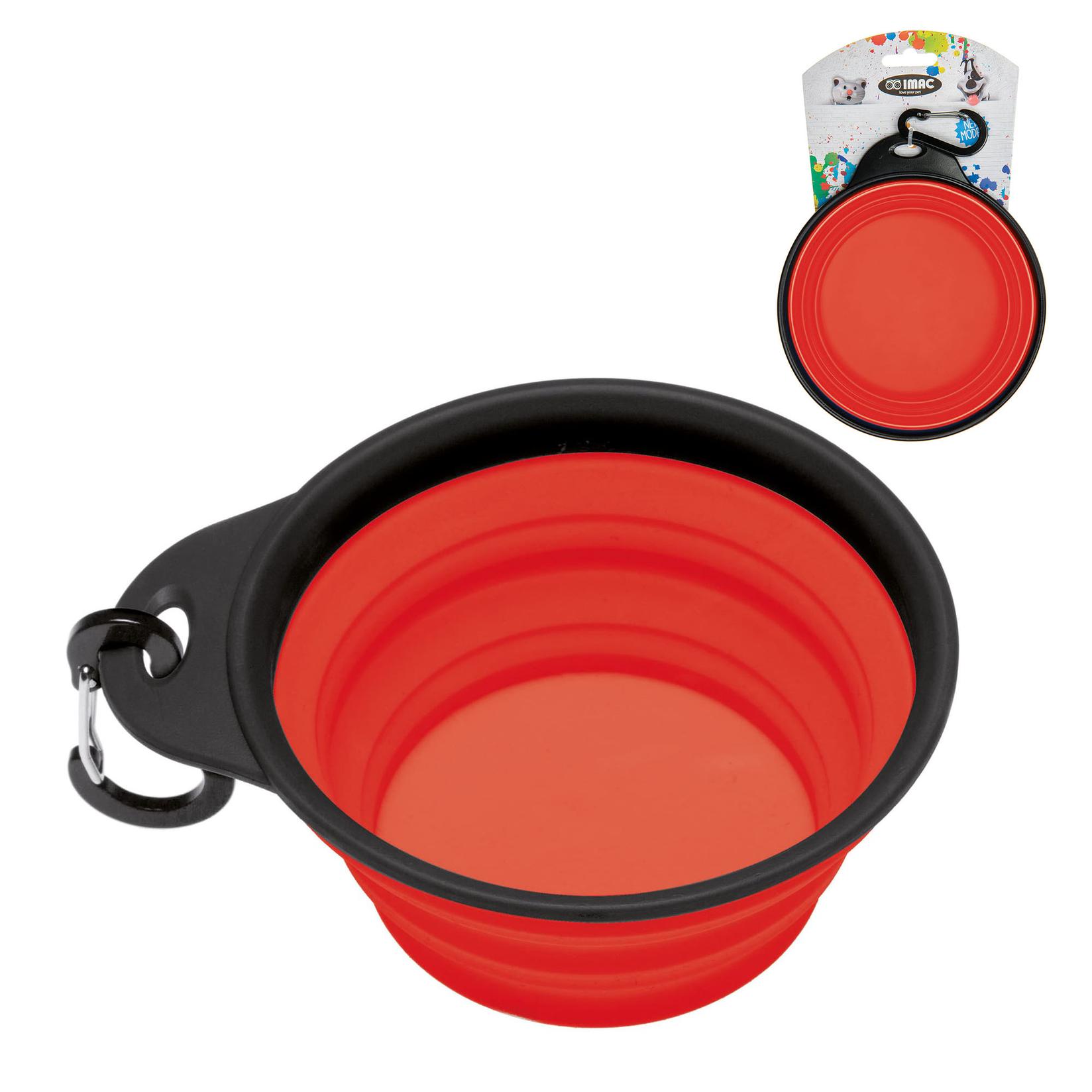 IMAC Порција за животни, Д18см – 1л