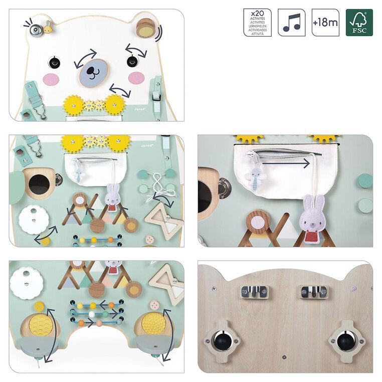 image for product