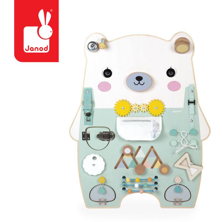image for product