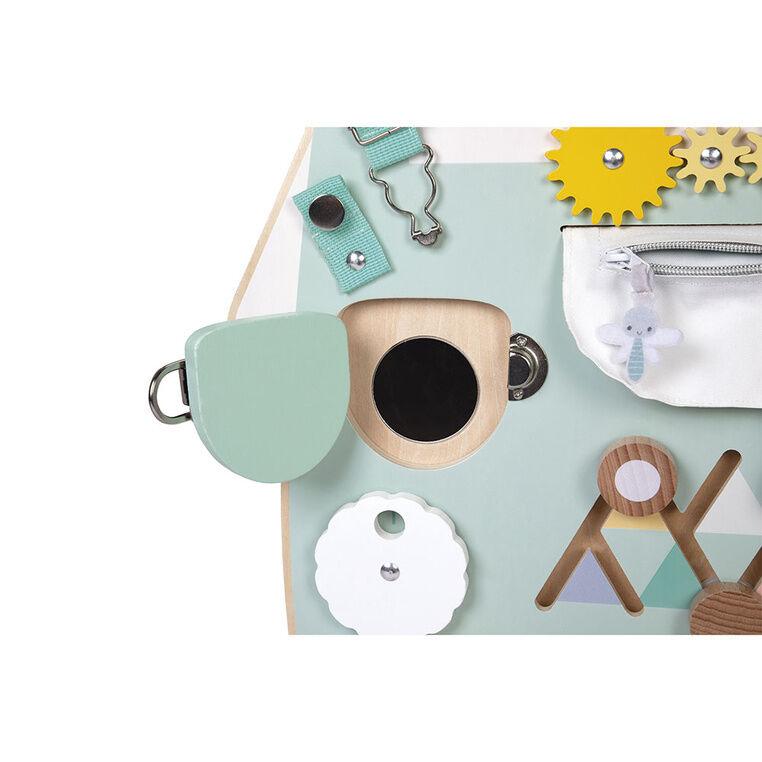 image for product