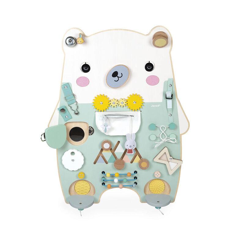 image for product
