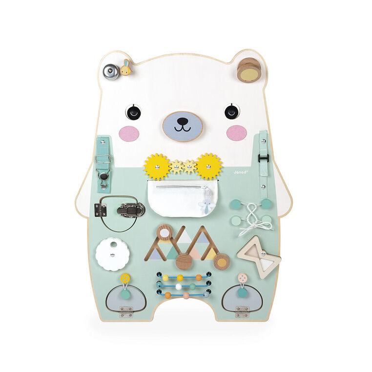 image for product