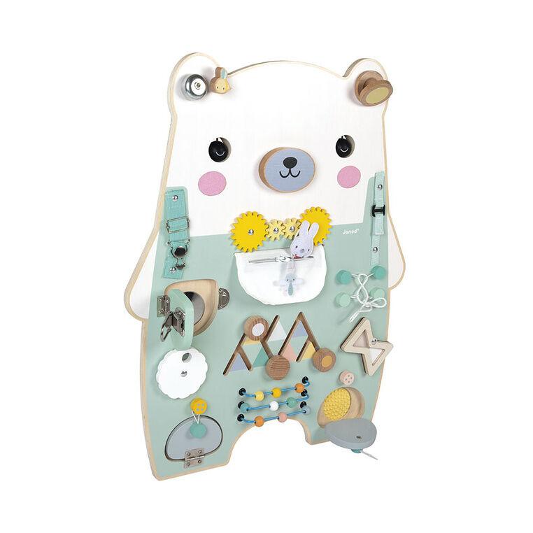 image for product