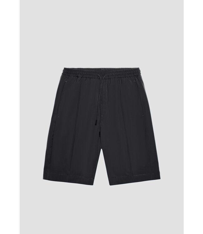 ANTONY MORATO Машки Бермуди