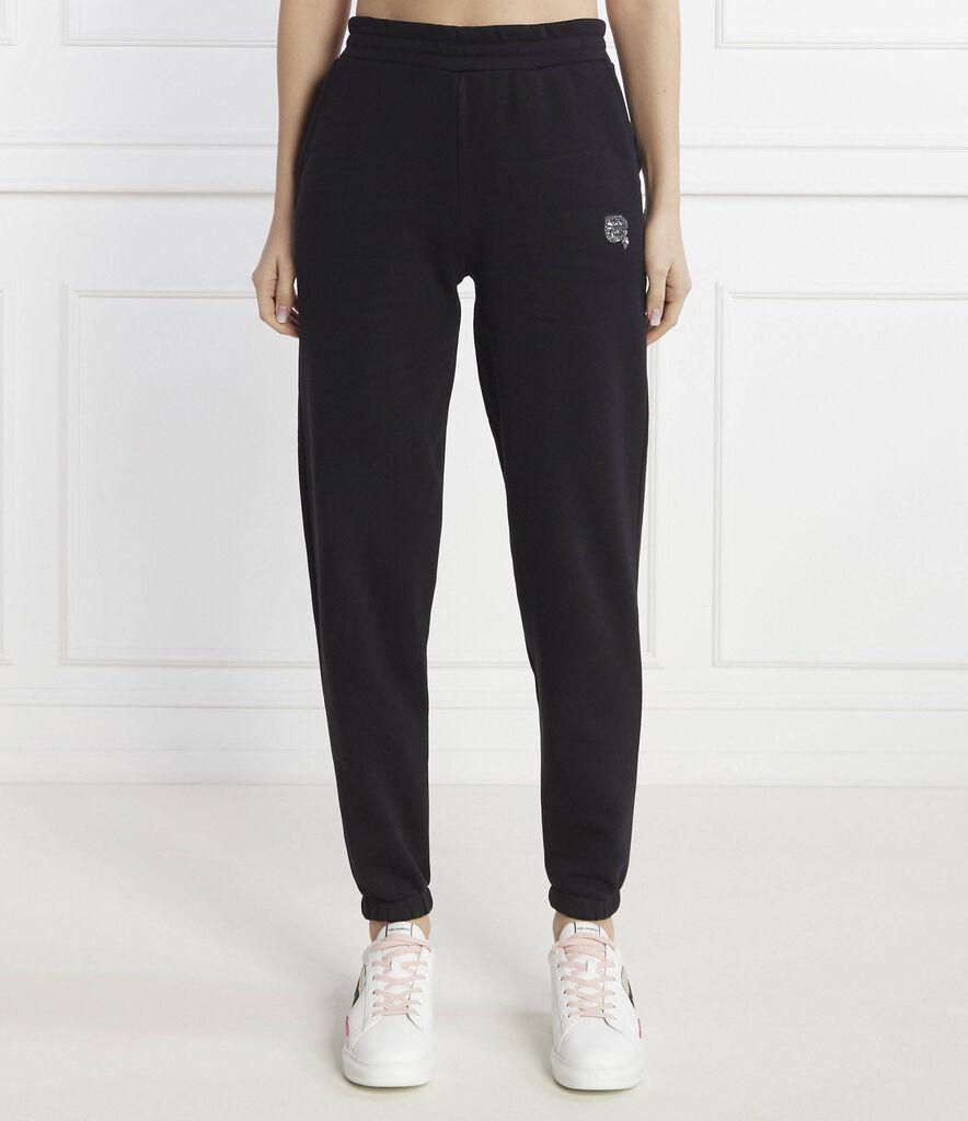 KARL LAGERFELD Женски Долни тренерки