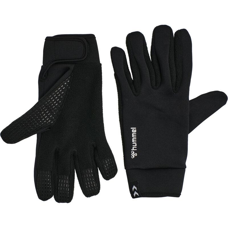 HUMMEL Ракавици WARM PLAYER GLOVE UNISEX