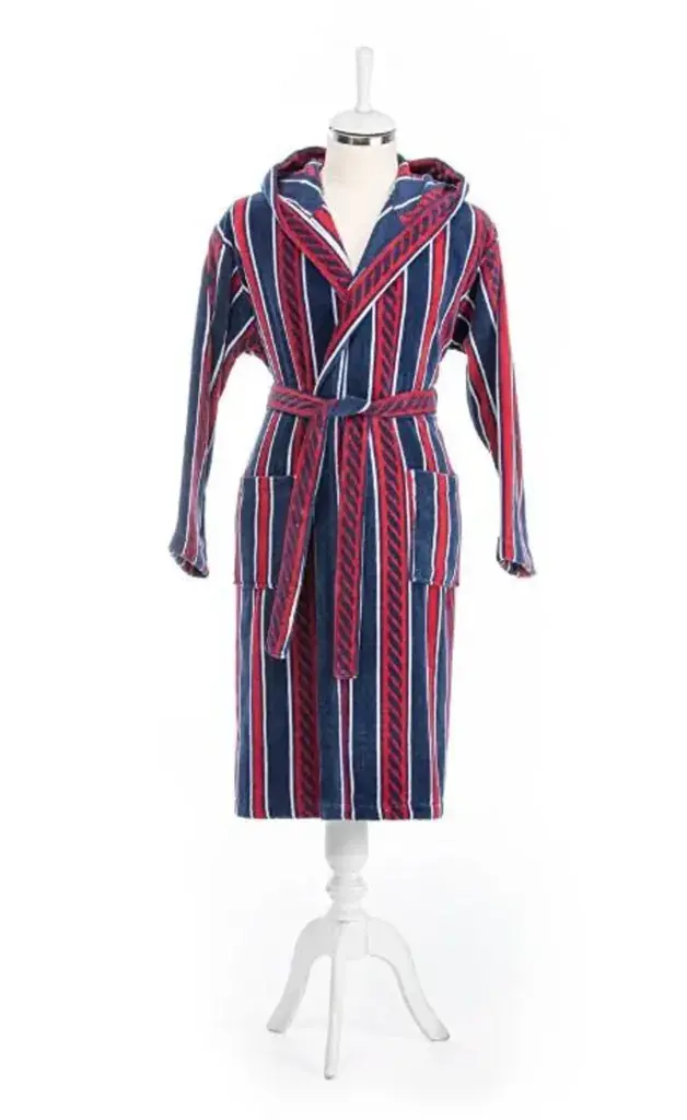 Ozdilek Бањарка Hawaiian Marine со капа  XXL