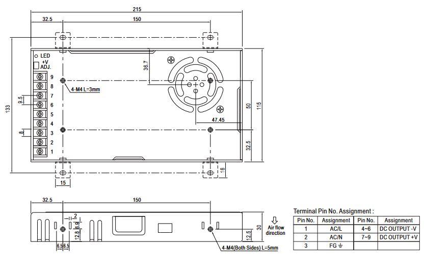 image for product