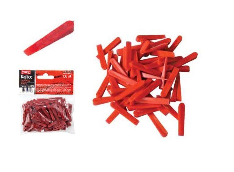 Beorol Кајлици за плочки 200/1