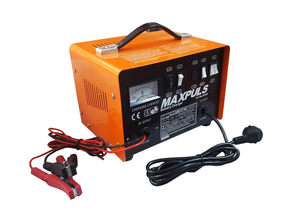 image for product
