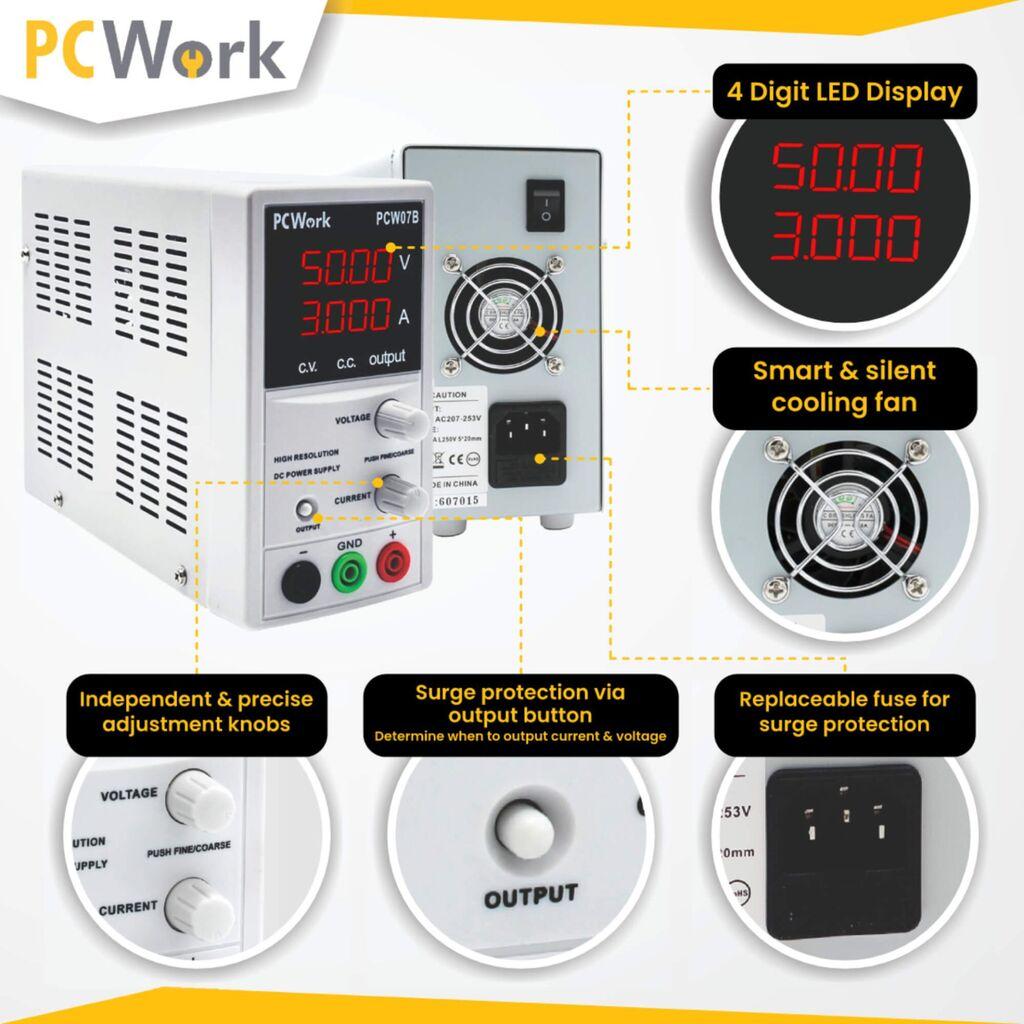 image for product