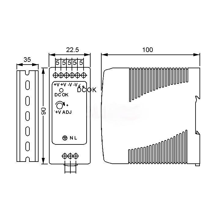 image for product