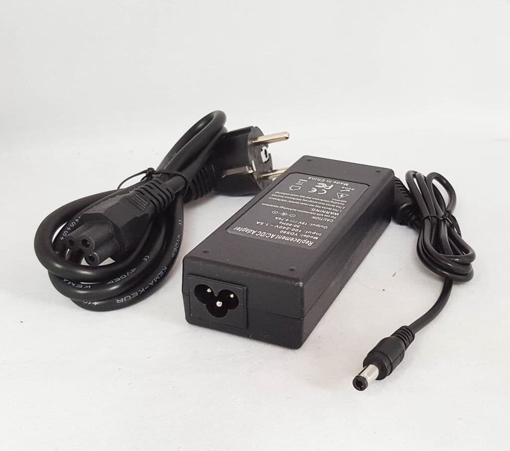image for product